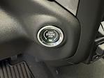 2025 Chevrolet Silverado 1500 Crew Cab 4WD Pickup for sale #25-6842 - photo 20
