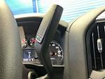 2025 Chevrolet Silverado 1500 Crew Cab 4WD Pickup for sale #25-6842 - photo 21