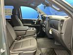 2025 Chevrolet Silverado 1500 Crew Cab 4WD Pickup for sale #25-6842 - photo 22