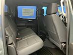 2025 Chevrolet Silverado 1500 Crew Cab 4WD Pickup for sale #25-6842 - photo 23