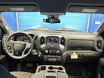 2025 Chevrolet Silverado 1500 Crew Cab 4WD Pickup for sale #25-6842 - photo 24