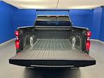 2025 Chevrolet Silverado 1500 Crew Cab 4WD Pickup for sale #25-6842 - photo 25