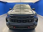 2025 Chevrolet Silverado 1500 Crew Cab 4WD Pickup for sale #25-6842 - photo 4