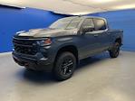 2025 Chevrolet Silverado 1500 Crew Cab 4WD Pickup for sale #25-6842 - photo 5