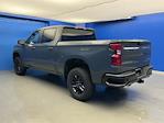 2025 Chevrolet Silverado 1500 Crew Cab 4WD Pickup for sale #25-6842 - photo 6