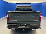 2025 Chevrolet Silverado 1500 Crew Cab 4WD Pickup for sale #25-6842 - photo 7