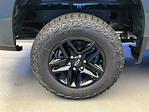 2025 Chevrolet Silverado 1500 Crew Cab 4WD Pickup for sale #25-6842 - photo 8
