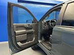 2025 Chevrolet Silverado 1500 Crew Cab 4WD Pickup for sale #25-6842 - photo 9
