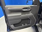 2025 Chevrolet Silverado 1500 Crew Cab 4WD Pickup for sale #25-6848 - photo 10