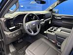 2025 Chevrolet Silverado 1500 Crew Cab 4WD Pickup for sale #25-6848 - photo 12