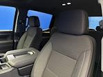 2025 Chevrolet Silverado 1500 Crew Cab 4WD Pickup for sale #25-6848 - photo 13