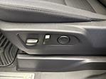 2025 Chevrolet Silverado 1500 Crew Cab 4WD Pickup for sale #25-6848 - photo 14