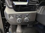 2025 Chevrolet Silverado 1500 Crew Cab 4WD Pickup for sale #25-6848 - photo 15