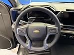 2025 Chevrolet Silverado 1500 Crew Cab 4WD Pickup for sale #25-6848 - photo 16