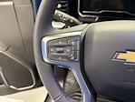 2025 Chevrolet Silverado 1500 Crew Cab 4WD Pickup for sale #25-6848 - photo 17