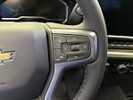 2025 Chevrolet Silverado 1500 Crew Cab 4WD Pickup for sale #25-6848 - photo 18
