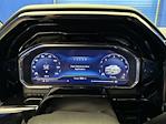 2025 Chevrolet Silverado 1500 Crew Cab 4WD Pickup for sale #25-6848 - photo 19