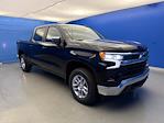 2025 Chevrolet Silverado 1500 Crew Cab 4WD Pickup for sale #25-6848 - photo 3