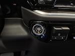 2025 Chevrolet Silverado 1500 Crew Cab 4WD Pickup for sale #25-6848 - photo 20
