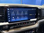 2025 Chevrolet Silverado 1500 Crew Cab 4WD Pickup for sale #25-6848 - photo 21