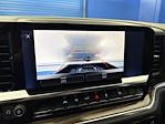 2025 Chevrolet Silverado 1500 Crew Cab 4WD Pickup for sale #25-6848 - photo 22