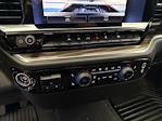2025 Chevrolet Silverado 1500 Crew Cab 4WD Pickup for sale #25-6848 - photo 23