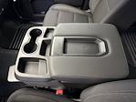 2025 Chevrolet Silverado 1500 Crew Cab 4WD Pickup for sale #25-6848 - photo 24
