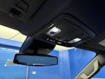 2025 Chevrolet Silverado 1500 Crew Cab 4WD Pickup for sale #25-6848 - photo 25
