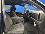2025 Chevrolet Silverado 1500 Crew Cab 4WD Pickup for sale #25-6848 - photo 26