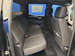 2025 Chevrolet Silverado 1500 Crew Cab 4WD Pickup for sale #25-6848 - photo 27