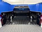 2025 Chevrolet Silverado 1500 Crew Cab 4WD Pickup for sale #25-6848 - photo 28