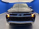 2025 Chevrolet Silverado 1500 Crew Cab 4WD Pickup for sale #25-6848 - photo 4