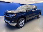 2025 Chevrolet Silverado 1500 Crew Cab 4WD Pickup for sale #25-6848 - photo 5