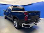 2025 Chevrolet Silverado 1500 Crew Cab 4WD Pickup for sale #25-6848 - photo 6