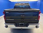 2025 Chevrolet Silverado 1500 Crew Cab 4WD Pickup for sale #25-6848 - photo 7