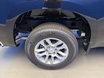 2025 Chevrolet Silverado 1500 Crew Cab 4WD Pickup for sale #25-6848 - photo 8