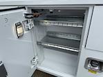 New 2025 Chevrolet Express 3500 11' Reading Aluminum Service Utility Van for sale #25-6862 - photo 10