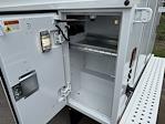 New 2025 Chevrolet Express 3500 11' Reading Aluminum Service Utility Van for sale #25-6862 - photo 12