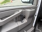 New 2025 Chevrolet Express 3500 11' Reading Aluminum Service Utility Van for sale #25-6862 - photo 14