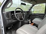 New 2025 Chevrolet Express 3500 11' Reading Aluminum Service Utility Van for sale #25-6862 - photo 15