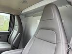 New 2025 Chevrolet Express 3500 11' Reading Aluminum Service Utility Van for sale #25-6862 - photo 16