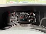 New 2025 Chevrolet Express 3500 11' Reading Aluminum Service Utility Van for sale #25-6862 - photo 20