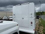 New 2025 Chevrolet Express 3500 11' Reading Aluminum Service Utility Van for sale #25-6862 - photo 7