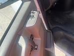 New 2025 Chevrolet Express 3500 11' Reading Aluminum Service Utility Van for sale #25-6863 - photo 10