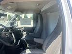 New 2025 Chevrolet Express 3500 11' Reading Aluminum Service Utility Van for sale #25-6863 - photo 11