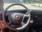 New 2025 Chevrolet Express 3500 11' Reading Aluminum Service Utility Van for sale #25-6863 - photo 12