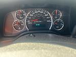 New 2025 Chevrolet Express 3500 11' Reading Aluminum Service Utility Van for sale #25-6863 - photo 13