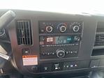 New 2025 Chevrolet Express 3500 11' Reading Aluminum Service Utility Van for sale #25-6863 - photo 14
