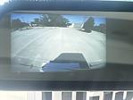 New 2025 Chevrolet Express 3500 11' Reading Aluminum Service Utility Van for sale #25-6863 - photo 15