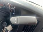 New 2025 Chevrolet Express 3500 11' Reading Aluminum Service Utility Van for sale #25-6863 - photo 16